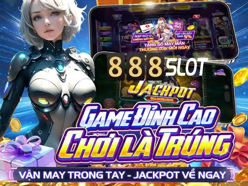 Rút Tiền 888SLOT Dewa: Hướng Dẫn Dễ Dàng