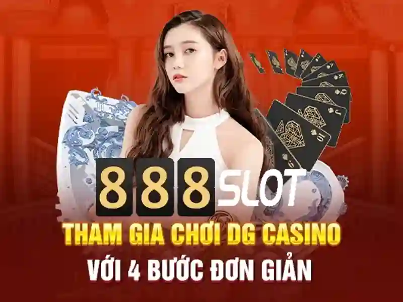 888slot APK iOS