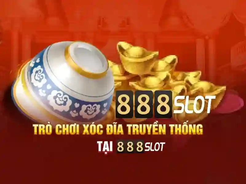 Tính Năng Ưu Việt