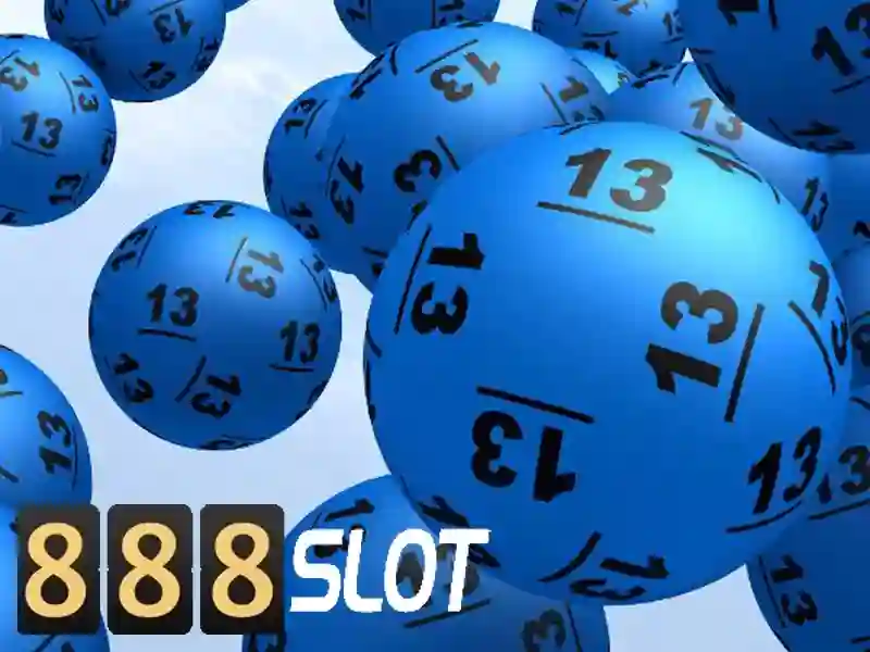 888slot poker – Trải Nghiệm Slot Đỉnh Cao