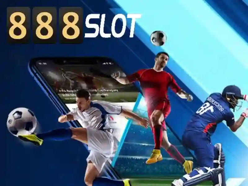 Trải nghiệm slot trực tiếp