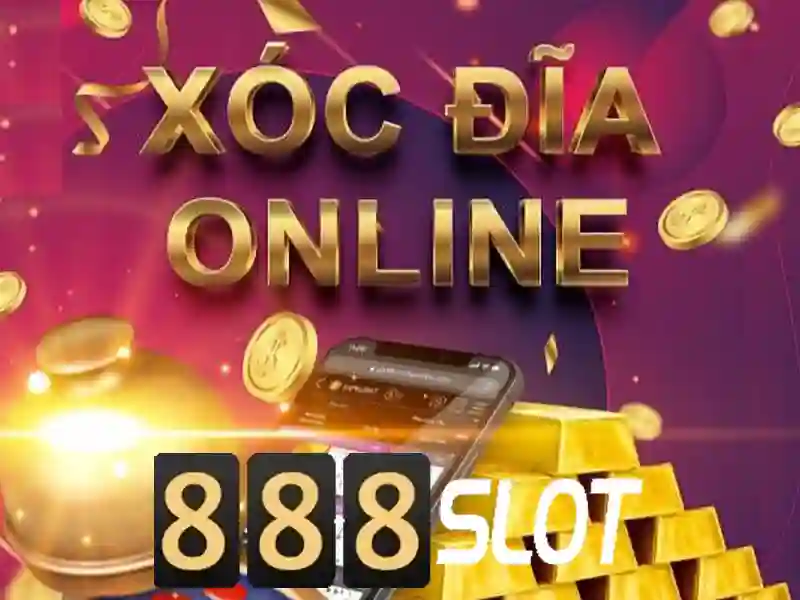 ưu điểm nạp tiền slot 888SLOT