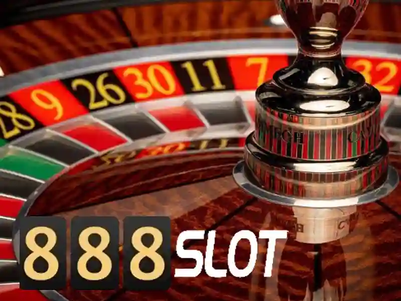 Nạp Tiền 888SLOT
