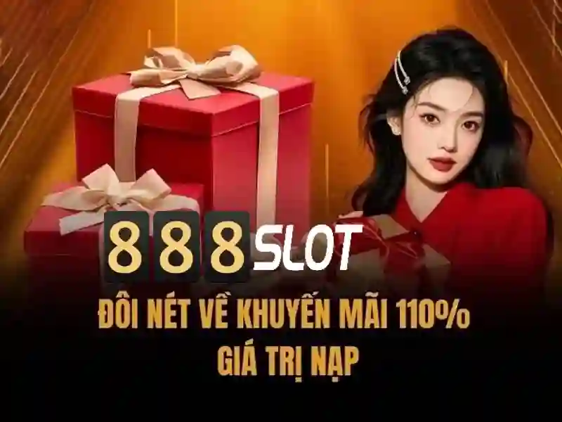 người chơi 888SLOT
