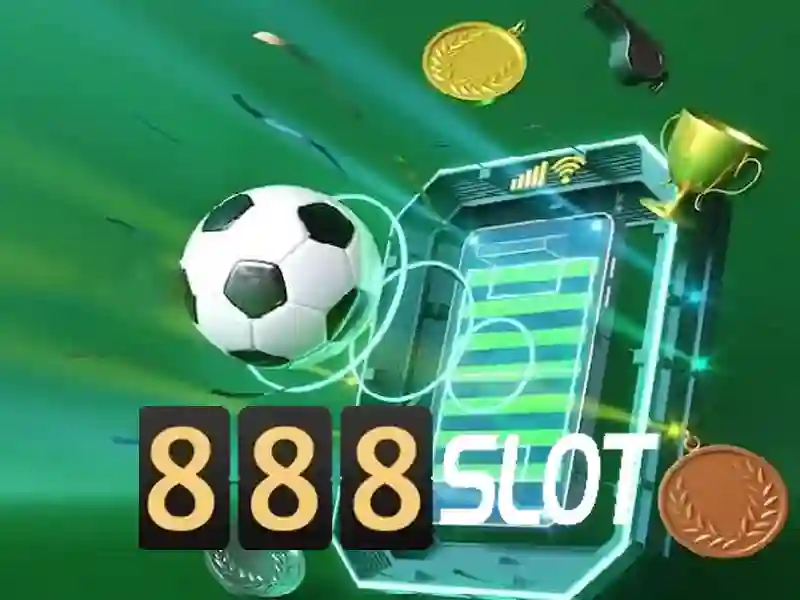 Ứng dụng download 888slot