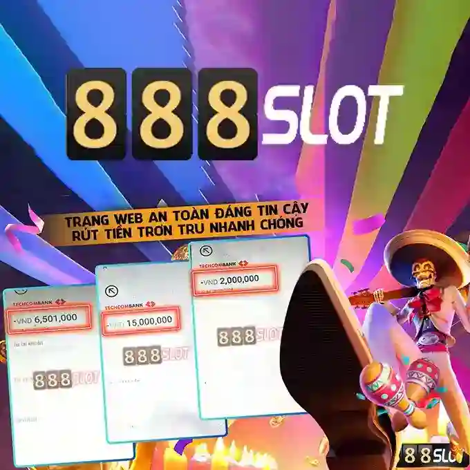 hướng dẫn tải app 888slot