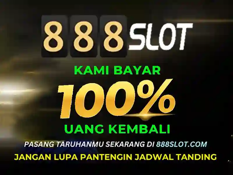 Trải Nghiệm Slot Đỉnh Cao