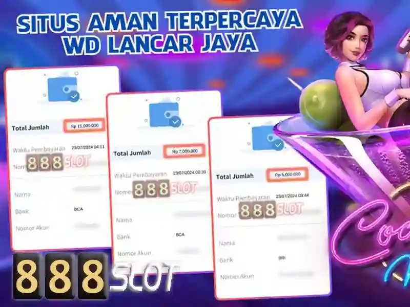 điều kiện chơi SLOT