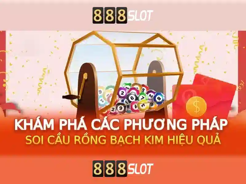 trò chơi slot mới