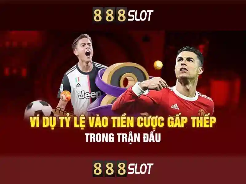 Tính năng ứng dụng 888slot