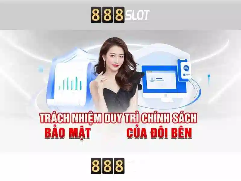 Nạp Tiền 888SLOT