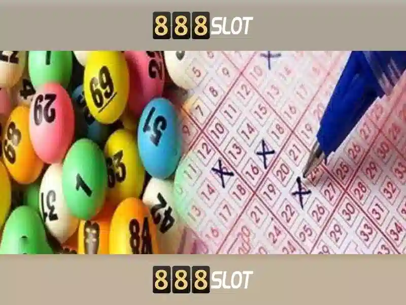 Đăng Nhập 888SLOT – Trải Nghiệm Slot Game Đỉnh Cao 2026