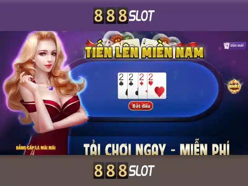 Ưu Điểm Slot