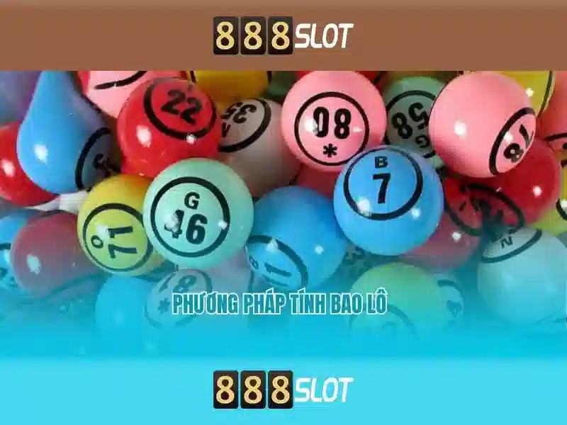 ưu đãi đăng ký 888SLOT