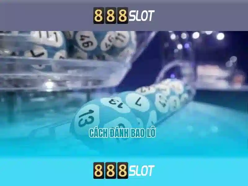 Trò chơi slot độc quyền