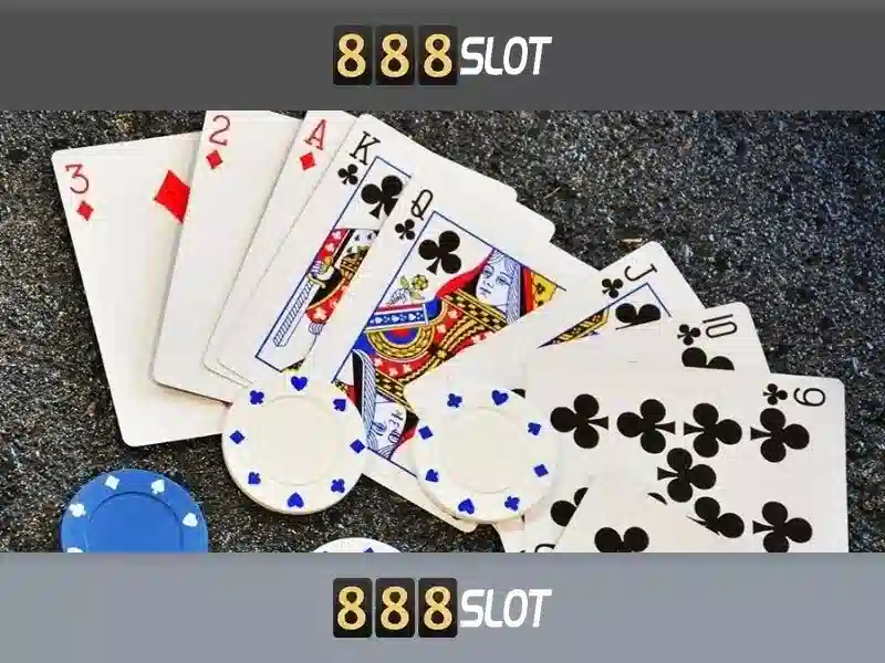 Phương Thức Nạp Tiền 888SLOT