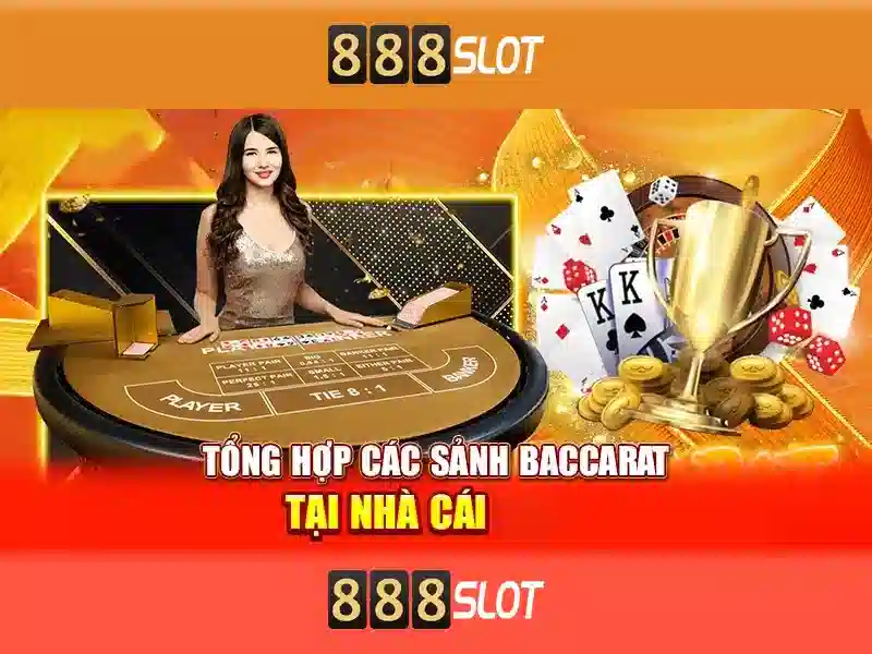Thư viện game slot 888SLOT đa dạng và phong phú