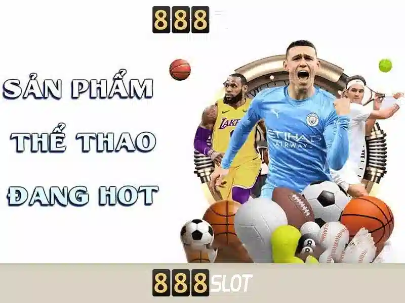 FAQ SLOT365 - Hỗ Trợ Trực Tuyến Về Các Máy Quay Slot