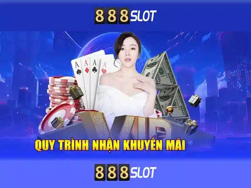 Hướng Dẫn Tải 888slot Miễn Phí