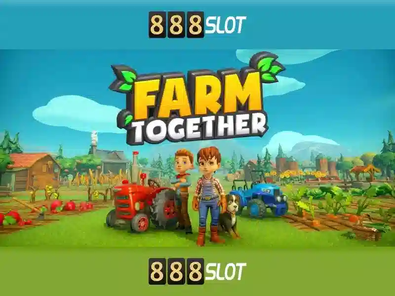 Đặc Điểm Nổi Bật Của 888SLOT