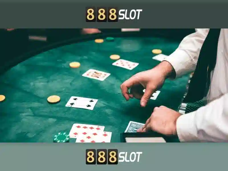 Ưu Đãi Slot 2026