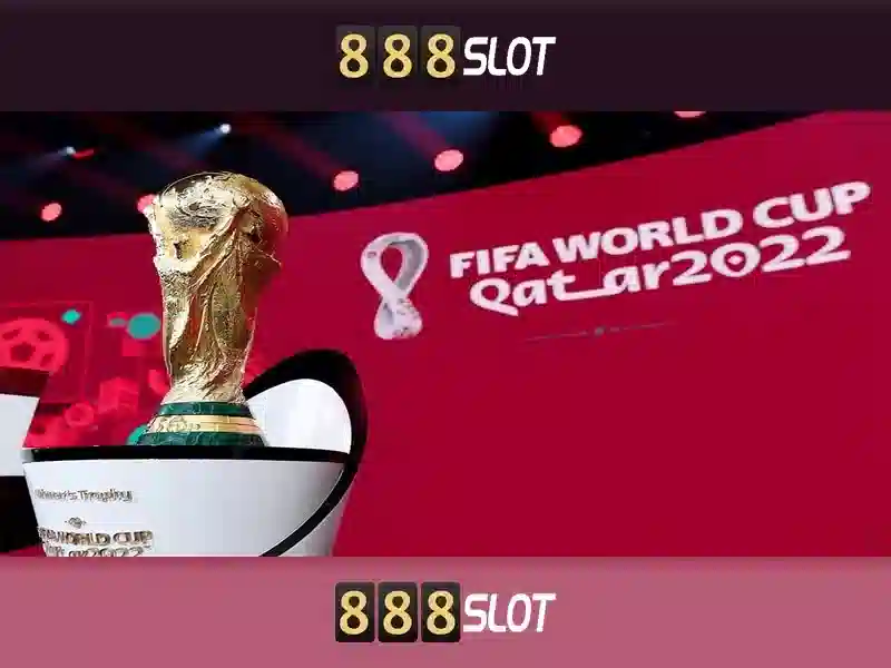 Khuyến mãi Slot 888SLOT