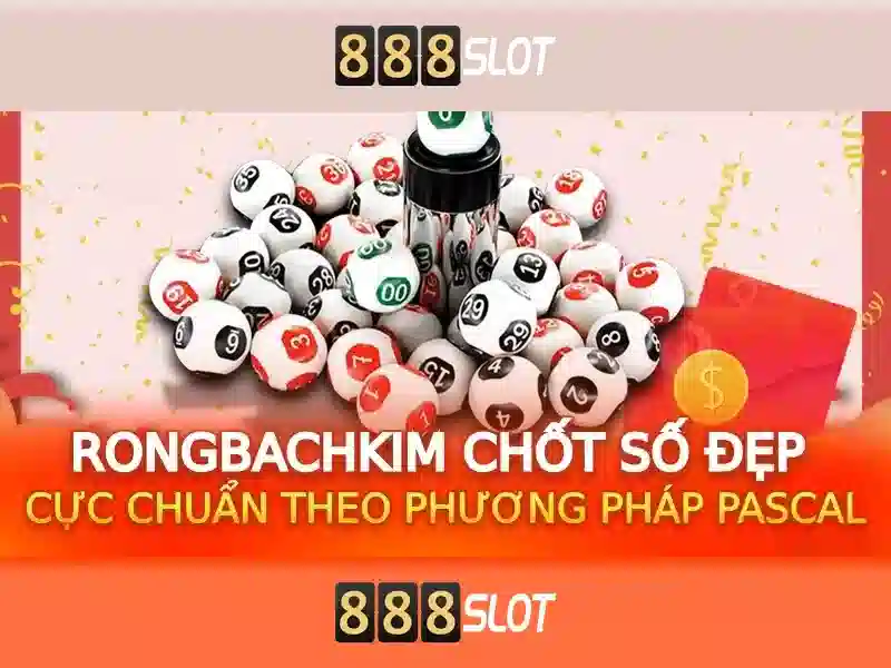 điều kiện 888SLOT