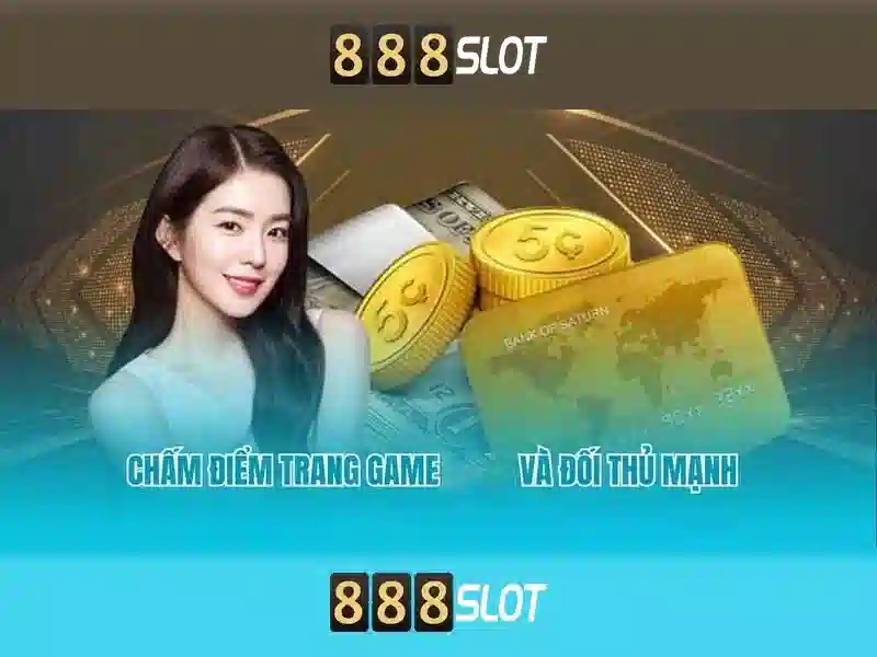 slot 888 bet