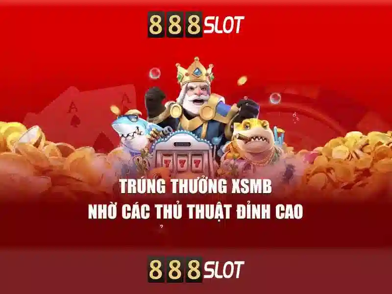 Nạp Tiền XN88 – Hướng Dẫn Nạp Tiền Slot Đơn Giản, An Toàn