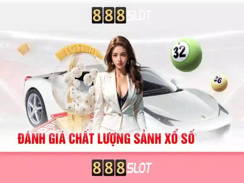 Trải Nghiệm Chơi Slot Đỉnh Cao Với Nhiều Game Hấp Dẫn