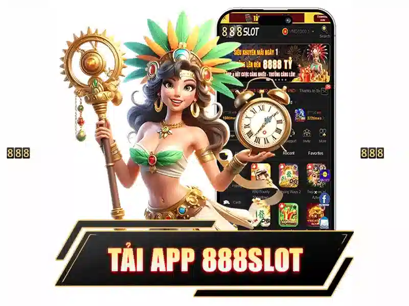 888slot apk download