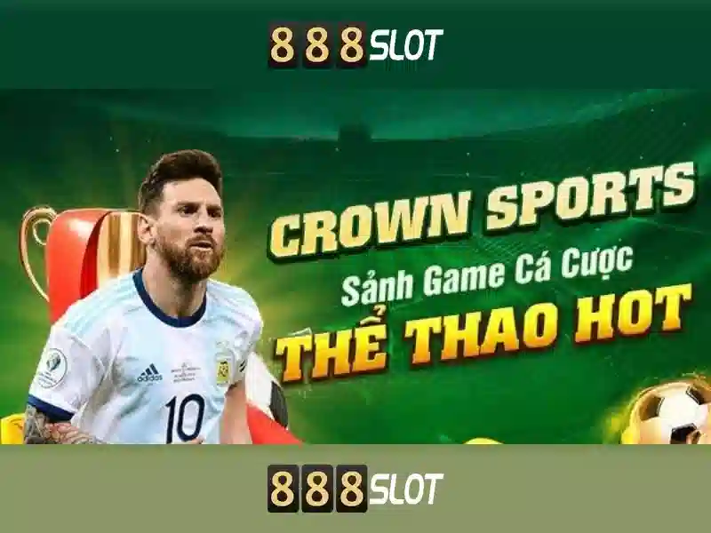Trải nghiệm slot trên 888slot app