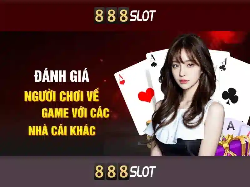 888SLOT – Trải Nghiệm Slot Trực Tiếp Đỉnh Cao | 888SLOT – Trang Chủ Slot Online 2026