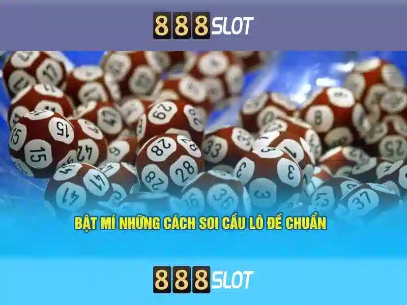 Trải nghiệm slot đa dạng