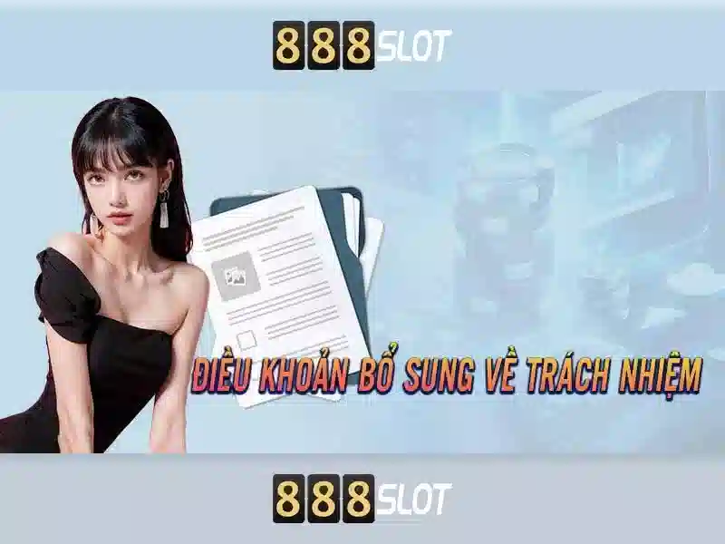 game slot 888SLOT