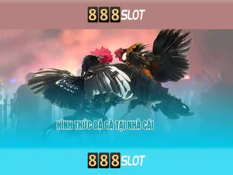 888SLOT - Trải Nghiệm Slot Đỉnh Cao Với 888slot Dewa 2026