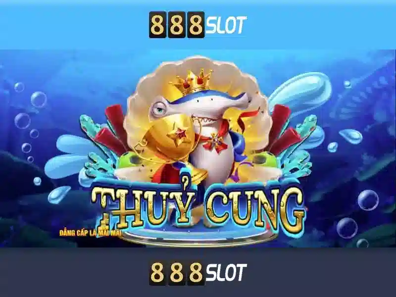 888SLOT – Trang Chủ 888SLOT – Trải Nghiệm Slot Đỉnh Cao 2026