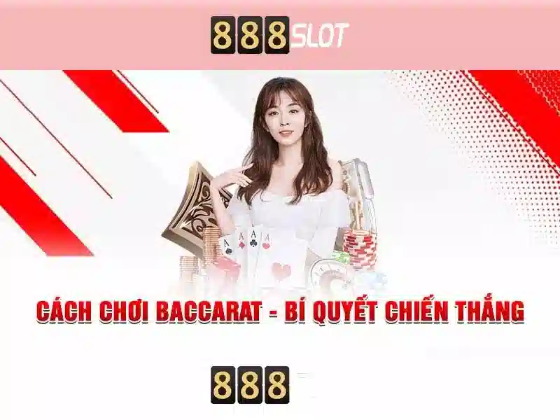 Giao Diện 888SLOT Đa Dạng