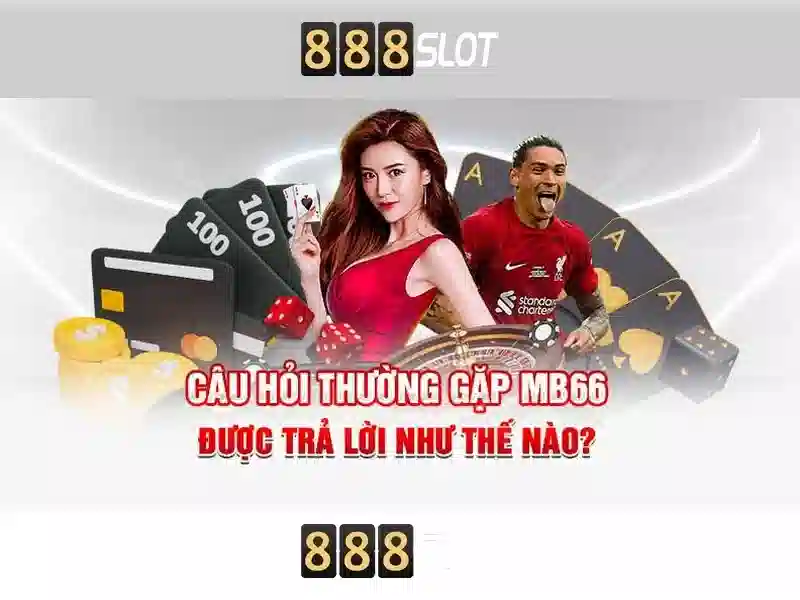 Tải 888SLOT