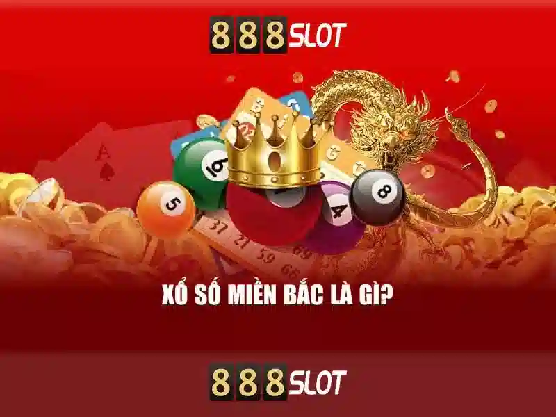 Đăng Ký 888SLOT