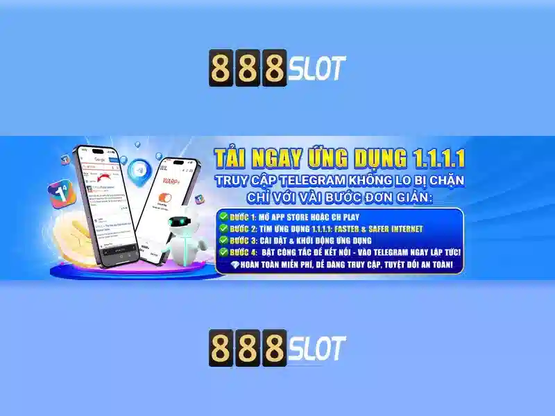 Thành Tựu Đáng Nhớ Của Tác Giả 888SLOT
