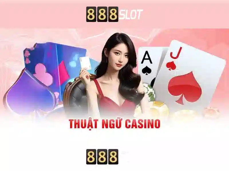 Tại Sao Nên Chọn 888SLOT