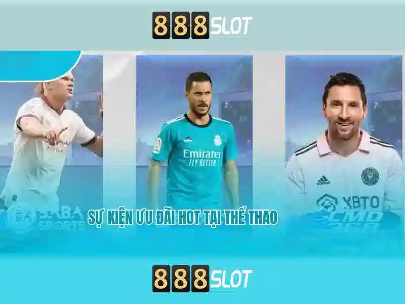 ưu điểm tải app 888slot