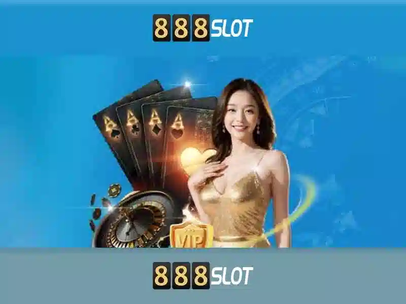 Quy Trình Đăng Nhập 888slot.com – Hướng Dẫn Chi Tiết