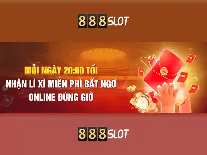 Cách Tải App 888SLOT