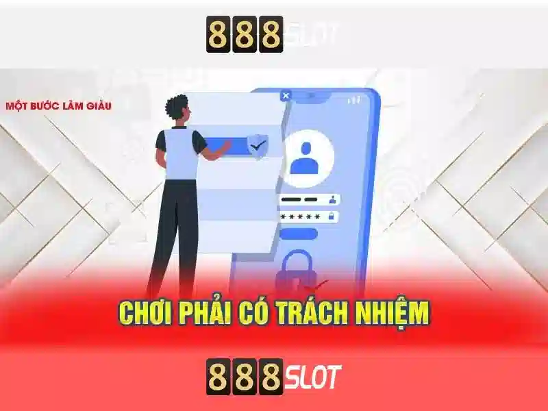 888SLOT – Tải APK 888Slot Com | Trò Chơi Slot Đỉnh Cao 2026