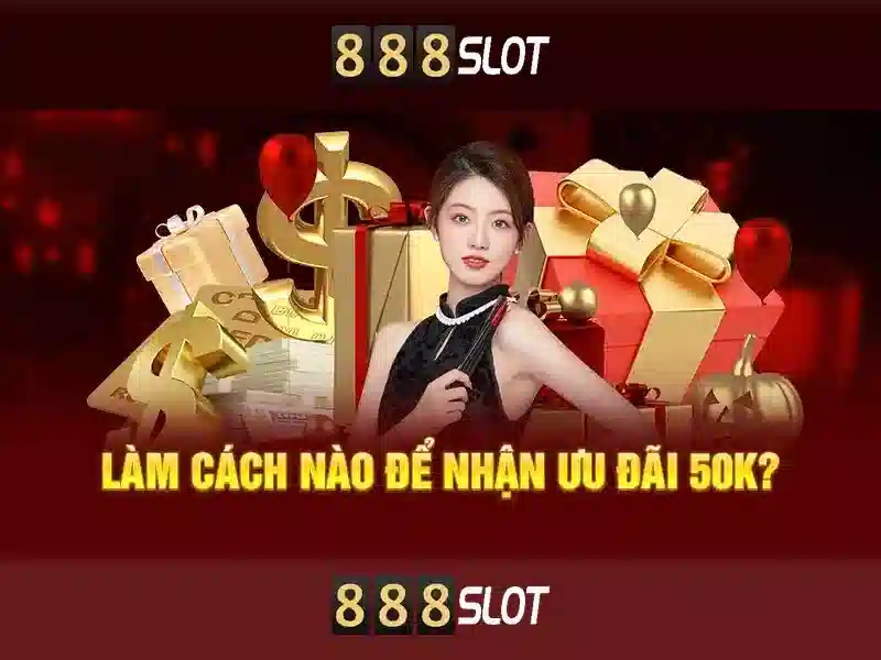 888SLOT – Trang Chủ 888slot com apk Chuyên Cung Cấp Trải Nghiệm Slot Đỉnh Cao 2026