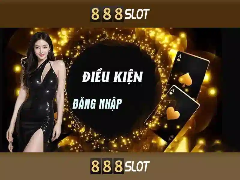 đảm bảo an toàn cho người chơi