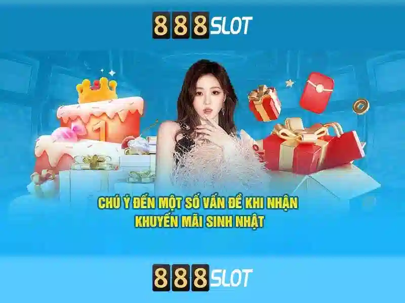 888SLOT – Nền Tảng Slot Với Nhiều Tính Năng Hấp Dẫn
