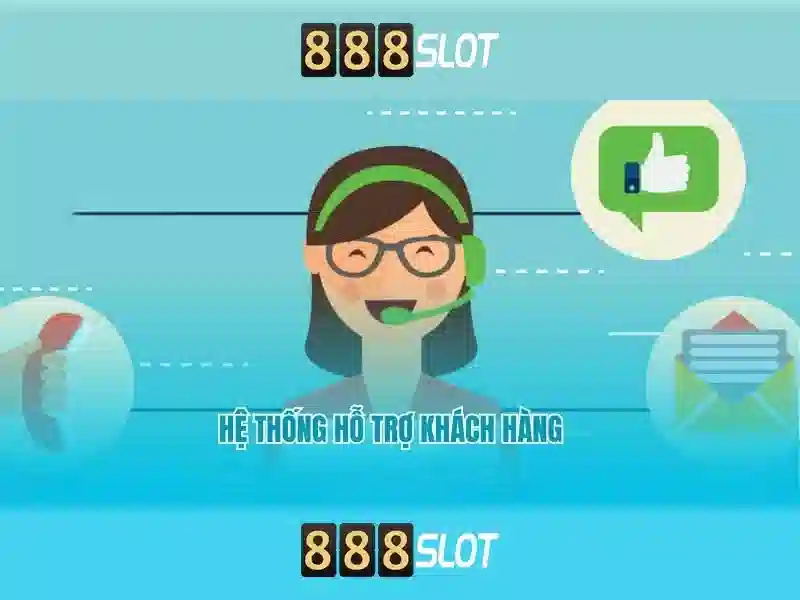 Hướng dẫn sử dụng code 888slot